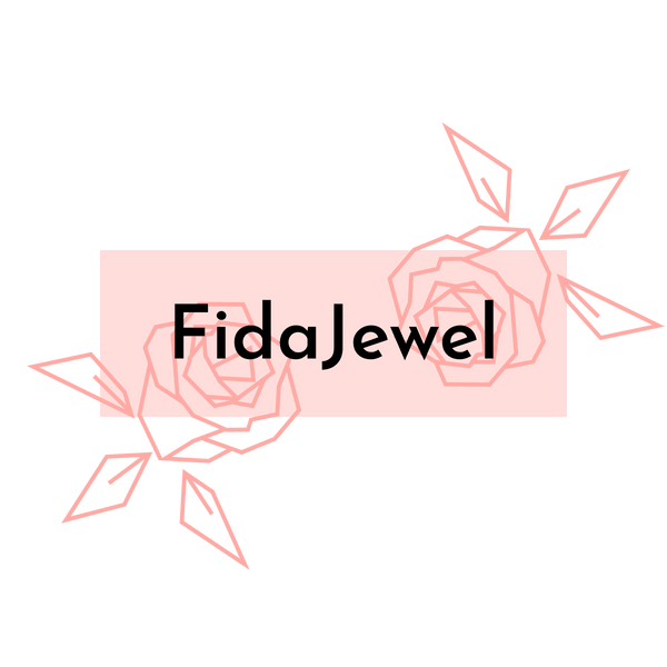 Fidajewellery